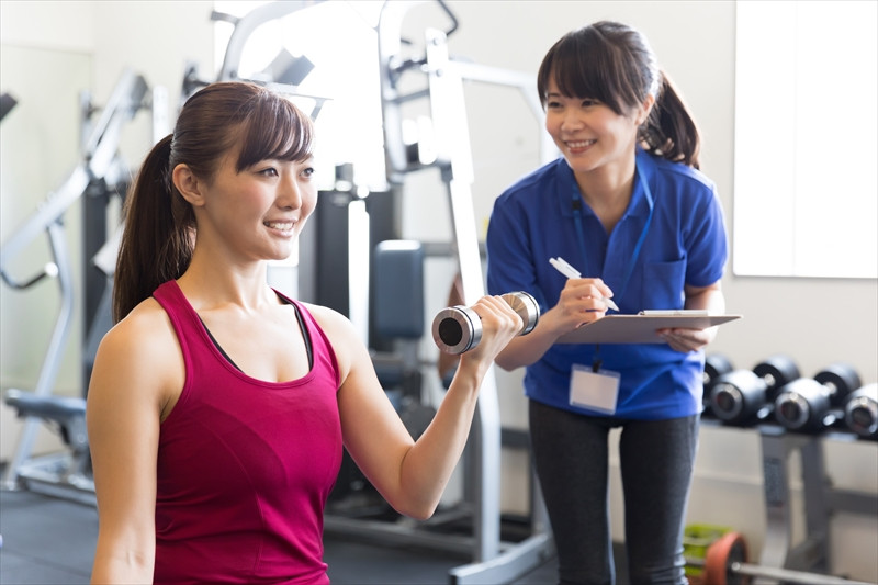 【塩分を恐れない？】