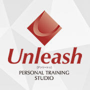 【ジムの名前の意味】