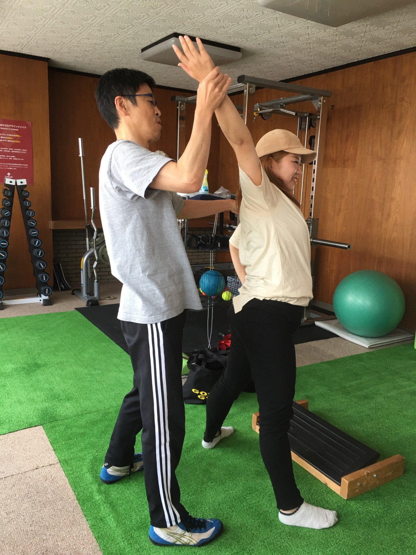 【言葉は大事です】