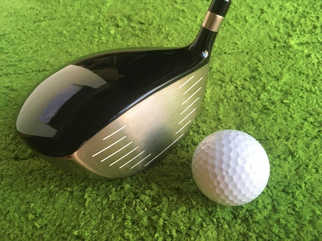 【ゴルフコンディショニング　捻じる】