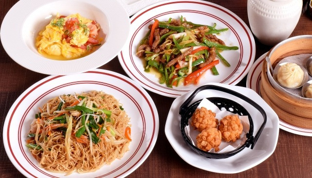 【食べ過ぎてしまうあなたへ】