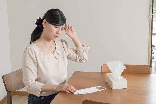 【睡眠を制する者は筋肉を制する！】