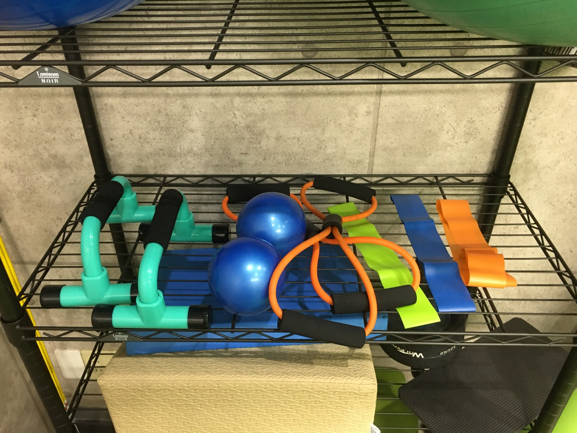 【百均は使える】