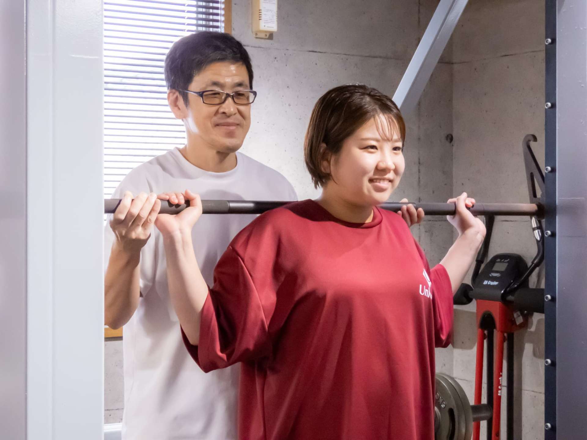 当ジムお勧め「メディセルプラス」